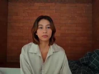 skyamber8v2 — Chaturbate recorded stream image, 15.09.2026 06:00