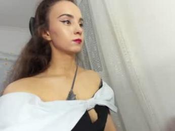 ehotlovea — Chaturbate recorded stream image, 15.09.2026 04:50