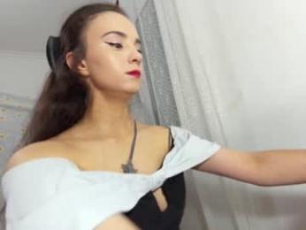 ehotlovea — Chaturbate recorded stream image, 15.09.2026 04:50