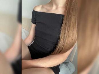RussAss — Bongacams recorded stream image, 15.09.2026 07:40
