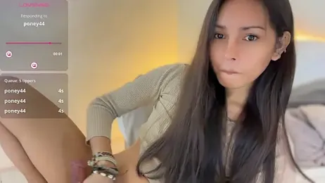 _cumonu69_ — Stripchat recorded stream image, 15.09.2026 08:10