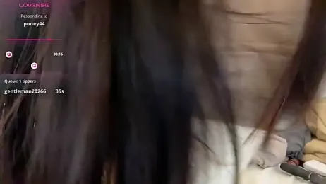 _cumonu69_ — Stripchat recorded stream image, 15.09.2026 08:10