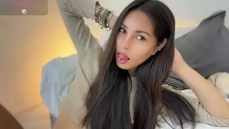 _cumonu69_ — Stripchat recorded stream image, 15.09.2026 08:10