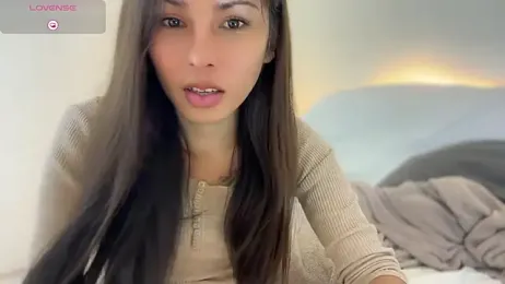 _cumonu69_ — Stripchat recorded stream image, 15.09.2026 08:10