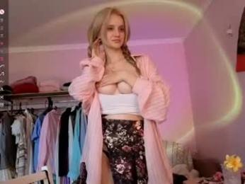 whatkayawants — Chaturbate recorded stream image, 15.09.2026 06:10