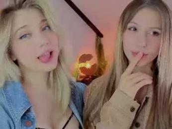 pinkadele — Chaturbate recorded stream image, 15.09.2026 09:00