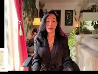 bianca_transpinay — Chaturbate recorded stream image, 15.09.2026 09:20