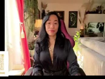 bianca_transpinay — Chaturbate recorded stream image, 15.09.2026 09:20