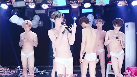AOA-KOI02 — Stripchat recorded stream image, 15.09.2026 13:10