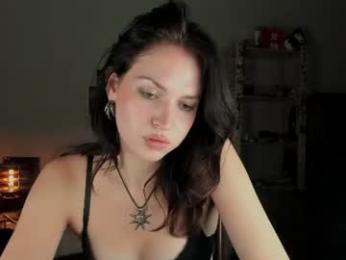 niky_jess — Chaturbate recorded stream image, 15.09.2026 18:50