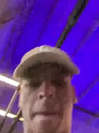 The_Conquer — Stripchat recorded stream image, 15.09.2026 20:00
