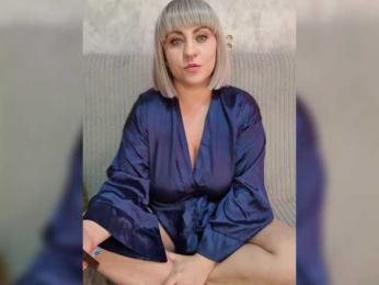 _LEKSA — Bongacams recorded stream image, 14.03.2025 04:20