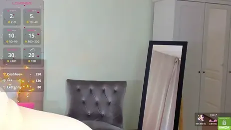 Tasty_booty — Stripchat recorded stream image, 16.09.2026 00:40