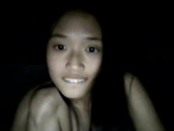 olivia1670 — Chaturbate recorded stream image, 16.09.2026 04:50