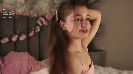 AmiLewis — Stripchat recorded stream image, 16.09.2026 01:20