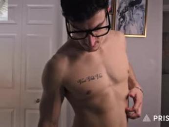 hardselfone — Chaturbate recorded stream image, 16.09.2026 09:30