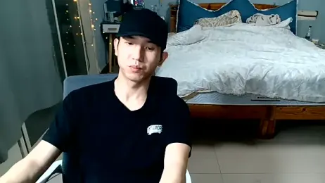 ningmeng1119 — Stripchat recorded stream image, 16.09.2026 12:00