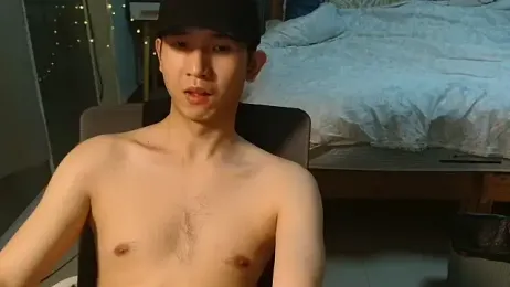 ningmeng1119 — Stripchat recorded stream image, 16.09.2026 12:00
