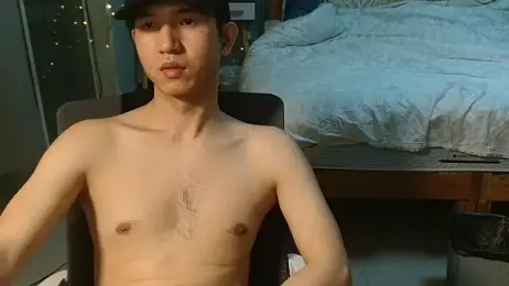 ningmeng1119 — Stripchat recorded stream image, 16.09.2026 12:00