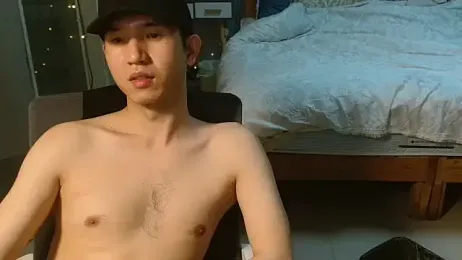 ningmeng1119 — Stripchat recorded stream image, 16.09.2026 12:00