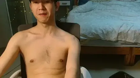 ningmeng1119 — Stripchat recorded stream image, 16.09.2026 12:00