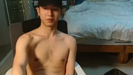 ningmeng1119 — Stripchat recorded stream image, 16.09.2026 12:00