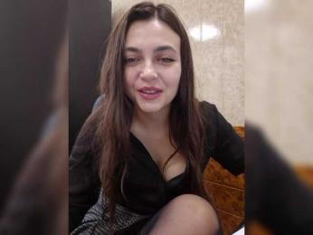 LustySass — Bongacams recorded stream image, 14.03.2025 05:00