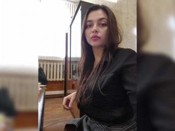 LustySass — Bongacams recorded stream image, 14.03.2025 05:00