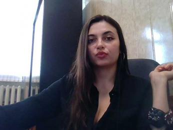 LustySass — Bongacams recorded stream image, 14.03.2025 05:00