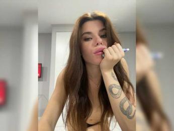 Room_of_love — Bongacams recorded stream image, 16.09.2026 18:50
