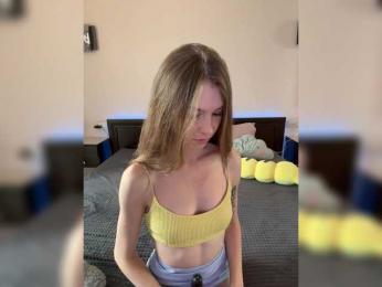 WednesdayFridayAddams — Bongacams recorded stream image, 16.09.2026 22:50