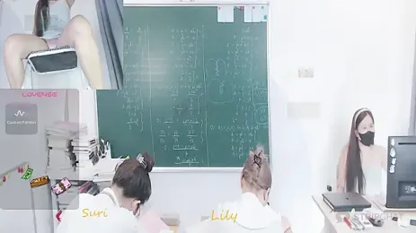 _Math_ — Stripchat recorded stream image, 17.09.2026 02:00