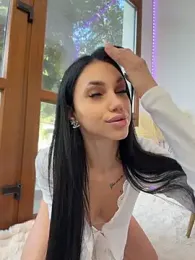 ilariea_girl — Stripchat recorded stream image, 17.09.2026 06:20