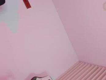 sweet__giirl — Chaturbate recorded stream image, 17.09.2026 08:50
