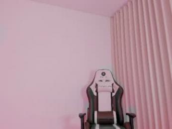 sweet__giirl — Chaturbate recorded stream image, 17.09.2026 08:50