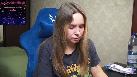 Sandra_SW_ — Stripchat recorded stream image, 14.03.2025 06:50