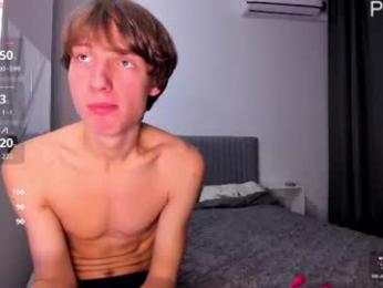 couplewetlove — Chaturbate recorded stream image, 17.09.2026 15:10