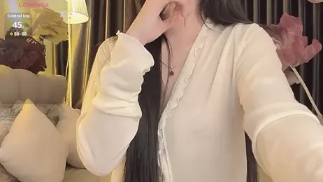 IvyMiss102 — Stripchat recorded stream image, 17.09.2026 16:40