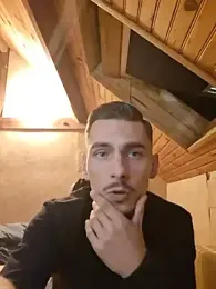 nicothelord — Stripchat recorded stream image, 17.09.2026 18:00