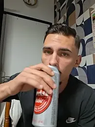 nicothelord — Stripchat recorded stream image, 17.09.2026 18:00