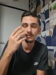 nicothelord — Stripchat recorded stream image, 17.09.2026 18:00