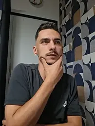 nicothelord — Stripchat recorded stream image, 17.09.2026 18:00