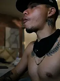 AlphaMasterXxx — Stripchat recorded stream image, 18.09.2026 02:00