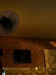 AlphaMasterXxx — Stripchat recorded stream image, 18.09.2026 02:00