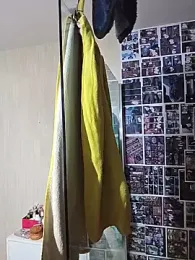kylie_blck — Stripchat recorded stream image, 18.09.2026 04:00