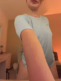 Megan_lu2 — Stripchat recorded stream image, 18.09.2026 08:30