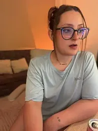 Megan_lu2 — Stripchat recorded stream image, 18.09.2026 08:30