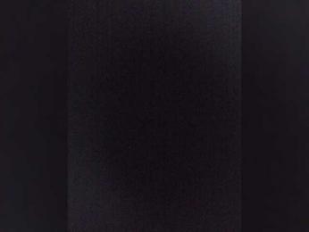 EditaMilf — Bongacams recorded stream screenshot (14 Mar 2025)