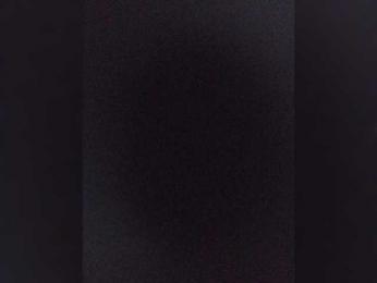 EditaMilf — Bongacams recorded stream screenshot (14 Mar 2025)