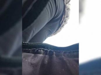 EditaMilf — Bongacams recorded stream screenshot (14 Mar 2025)